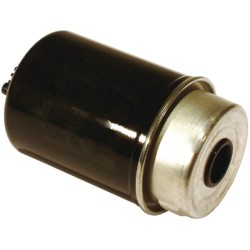 John Deere SE6620 VPD6115 Kuro filtras