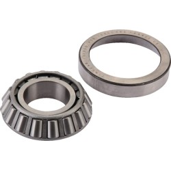 John Deere SE6620 005090160 Kūginis ritininis guolis