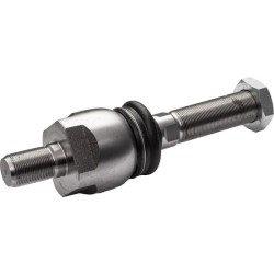 John Deere SE6620 SHP397KR Ašinis rutulinis galas