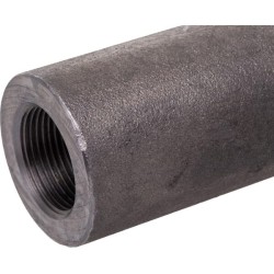 John Deere SE6620 VPJ3322 Vairo galas LH