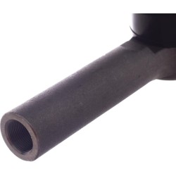 John Deere SE6620 VPJ3587 Skersinės vairo trauklės trauklė