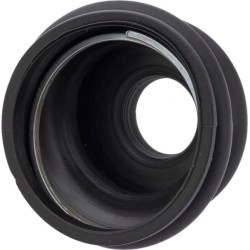 John Deere SE6620 VPJ3753 bagažinė