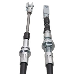 Case - IH 5120 120556A1 sankabos trosas CNH