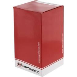 John Deere SE6620 VPK3653 Veleno įvorė