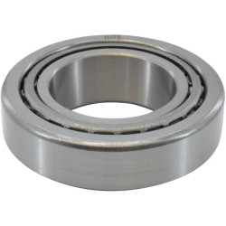 John Deere SE6620 NWB9170 kūginis ritininis guolis