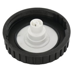 Case - IH 5120 257778A2 degalų pildymo dangtelis CNH