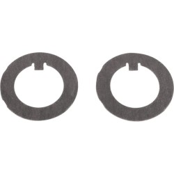 John Deere SE6620 L111165 poveržlė