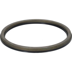 John Deere SE6620 R105391 stūmoklis