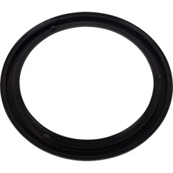 John Deere SE6620 R95560 stūmoklis