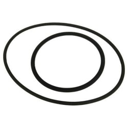 John Deere SE6620 VPH7414 Stūmoklio sandariklis