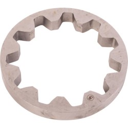 John Deere SE6620 VPK1628 Alyvos siurblio pavara