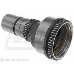 John Deere SE6620 VPK1629 Alyvos siurblio pavaros velenas