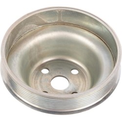 Case - IH 5120 J914462 skriemulys