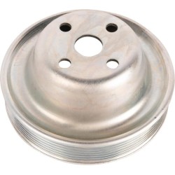 Case - IH 5120 J914462 skriemulys