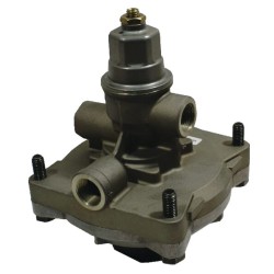 John Deere SE6920 4712000087 Priekabos valdymo vožtuvas