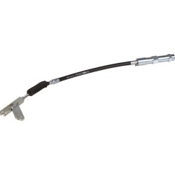 John Deere SE6920 AL178102 apatinis kabelis