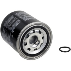 John Deere SE6920 VPK5704 oro filtras