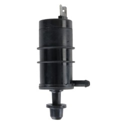 John Deere SE6920 20100102000 valytuvų plovimo siurblys, tipas F 12V