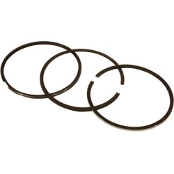 Case - IH 5120 VPB4809 Stūmoklio žiedų rinkinys