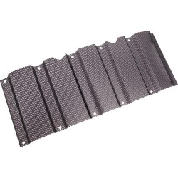 John Deere SE6920 L155183 tinklelis