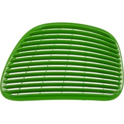 John Deere SE6920 L157396 Stovo vamzdis rh