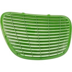 John Deere SE6920 L157396 Stovo vamzdis rh