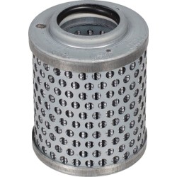 John Deere SE6920 H61 hidraulinis filtras