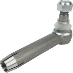 John Deere SE6920 SHP468KR Skersinės vairo trauklės galas