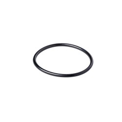 Case - IH 5120 A77703KR Vandens siurblys, tinkamas CI