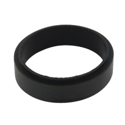 Case - IH 5120 504053512 Termostato sandariklis