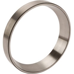 John Deere SE6920 R300295 Guolio taurė