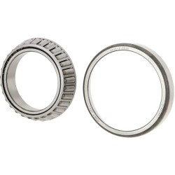 John Deere SE6920 RE286515 Kūginis ritininis guolis