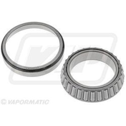 John Deere SE6920 VPH2336 kūginis ritininis guolis Vapormatic