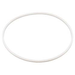 Case - IH 5120 1997130C1 smagračio korpuso tarKaištisė CNH