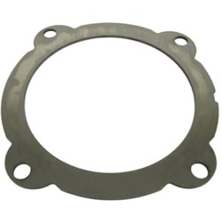 John Deere SE6920 VPH7208 Tarpinė plokštė