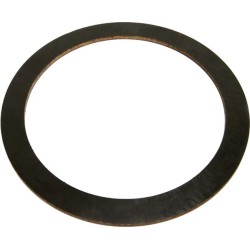 John Deere SE6920 VPH7427 Traukos poveržlė