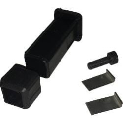 John Deere 6225 AL78834 Jungtis galinio vaizdo veidrodžiui