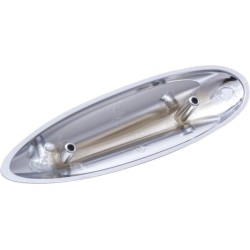 John Deere 6225 R169906 įrenginys