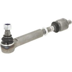 John Deere 6225 VPJ3600 Skersinės vairo trauklės mazgas LH & RH