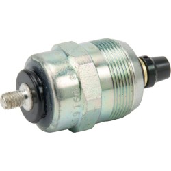 Case - IH 5120 F816201710020 Jungiklis