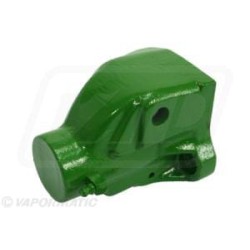 John Deere 6225 VPL4483 Kablio korpusas