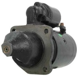 Case - IH 5120 STA2167249 Starteris 12V 2,7kW