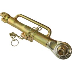 John Deere 6225 VPL3248 stabilizatoriaus mazgas