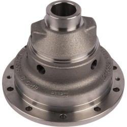 John Deere 6225 L211505 Korpusas