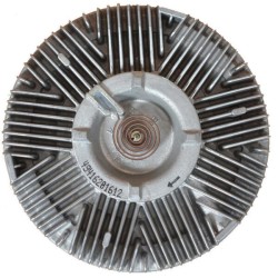 John Deere 6325 AL177841N Ventiliatoriaus sankaba