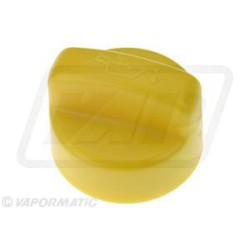 John Deere 6325 VPC4547 Alyvos pildymo angos dangtelis