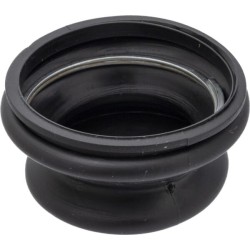 John Deere 6325 VPJ3753 bagažinė