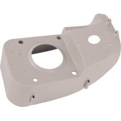 John Deere 6325 L156157 Korpusas