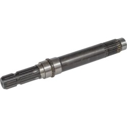 John Deere 6325 VPH4073 kardaninis velenas