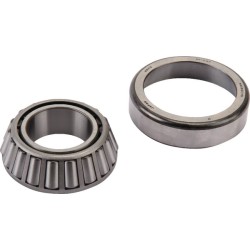 John Deere 6325 005101285 Kūginis ritininis guolis